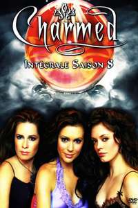 Charmed - Posters