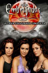 Charmed - Posters