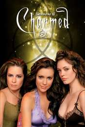 Charmed
