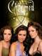 Charmed