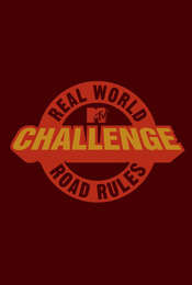 The Challenge Real World vs. Road Rules