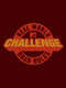 The Challenge : Real World vs. Road Rules