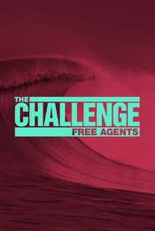 The Challenge Free Agents