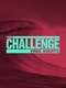 The Challenge : Free Agents