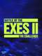 The Challenge : Battle of the Exes II