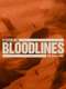 The Challenge : Battle of the Bloodlines