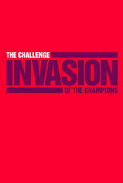 The Challenge