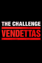 The Challenge Vendettas