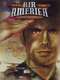 Air America