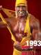 WWE Raw : Season 1993