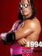 WWE Raw : Season 1994
