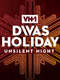 VH1 Divas