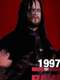 WWE Raw : Season 1997