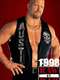 WWE Raw : Season 1998