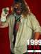 WWE Raw : Season 1999