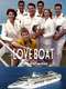 The Love Boat: The Next Wave