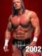 WWE Raw : Season 10