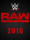 WWE Raw : Season 24