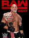 WWE Raw : Season 25