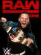 WWE Raw : Season 26
