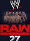 WWE Raw : Season 27