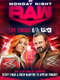 WWE Raw : Season 28