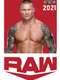 WWE Raw : Season 29