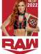 WWE Raw : Season 30
