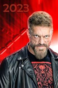 WWE Raw - Posters