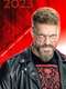 WWE Raw : Season 31