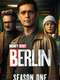 Berlin : Season 1