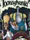 Toonsylvania