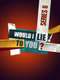 Would I Lie to You? : Series 6