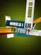 Would I Lie to You? : Series 13