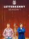 Letterkenny : Season 1