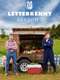 Letterkenny : Season 2