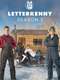 Letterkenny : Season 3