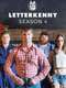 Letterkenny : Season 4