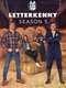 Letterkenny : Season 5