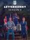 Letterkenny : Season 6