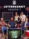 Letterkenny : Season 7