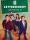Letterkenny : Season 8