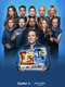 LOL: Last One Laughing Germany : Season 3
