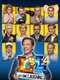 LOL: Last One Laughing Germany : Season 4