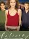 Felicity