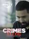 Crimes Aaj Kal : Season 1