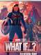 What If : Season 1