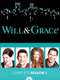 Will & Grace : Season 1