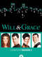 Will & Grace : Season 2