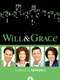 Will & Grace : Season 3